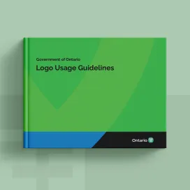 Government of Ontario